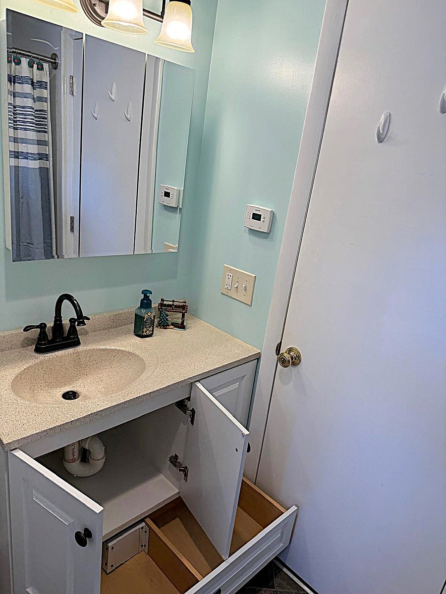 Furnished Finder property 793494_1 photo 23