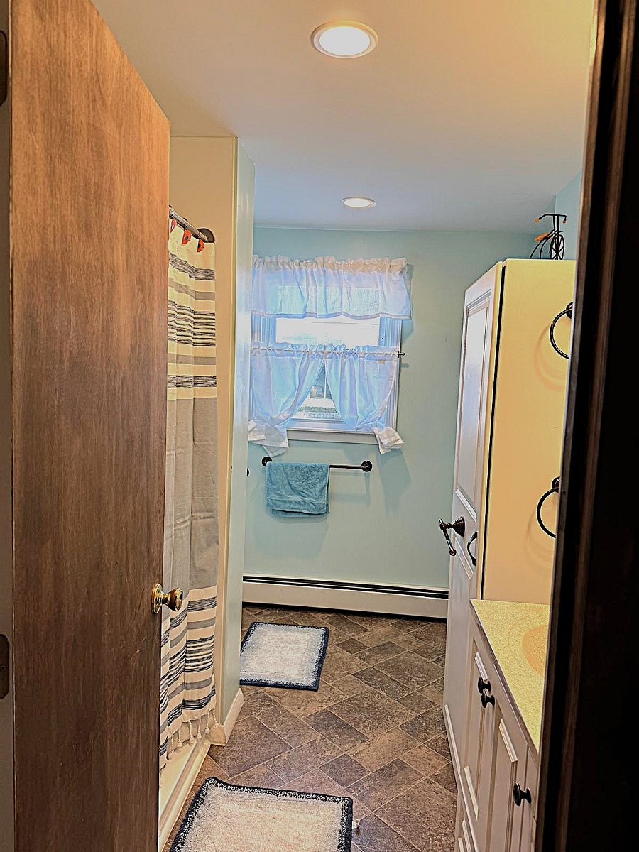 Furnished Finder property 793494_1 photo 24