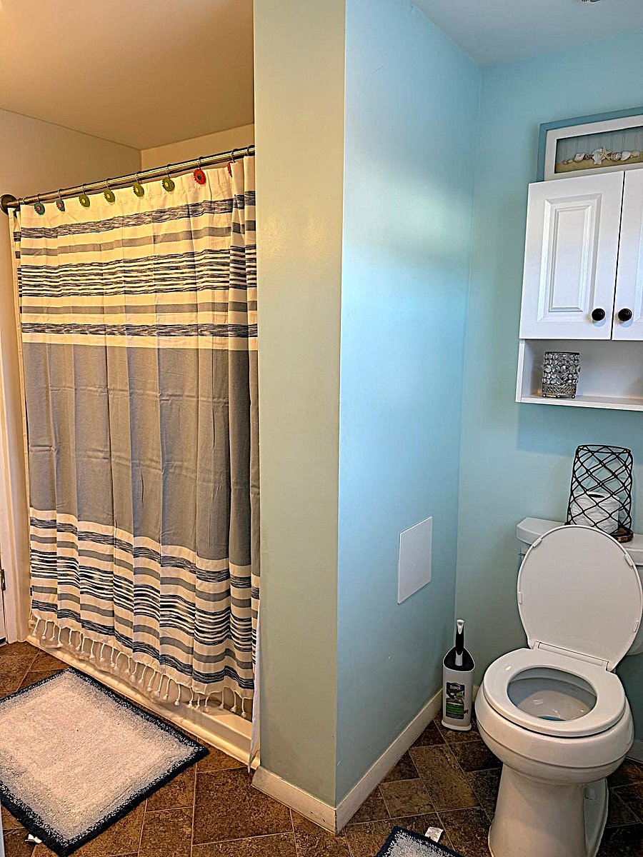 Furnished Finder property 793494_1 photo 30
