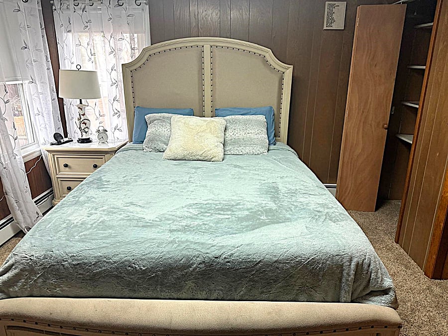 Furnished Finder property 793494_1 photo 31