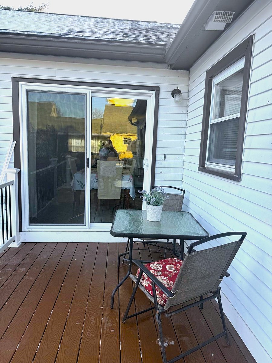Furnished Finder property 793494_1 photo 36