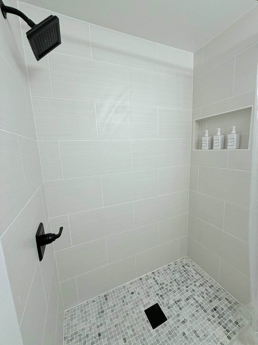 Furnished Finder property 793503_1 photo 3