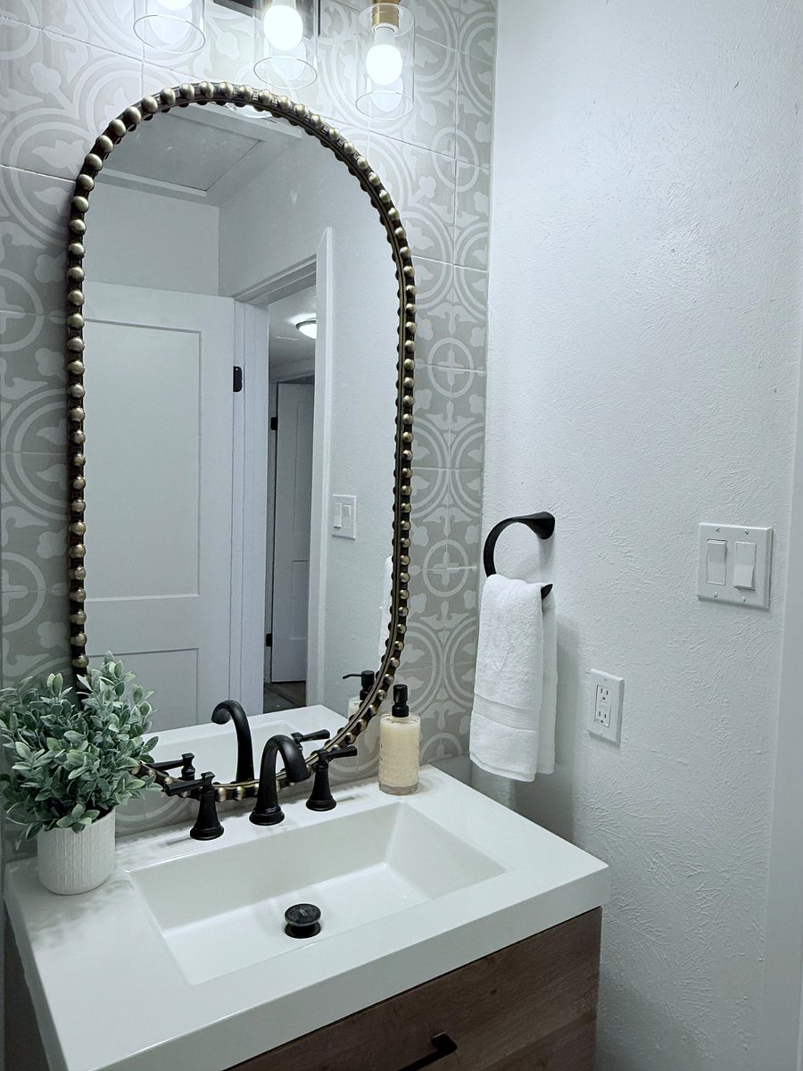 Furnished Finder property 793503_1 photo 4