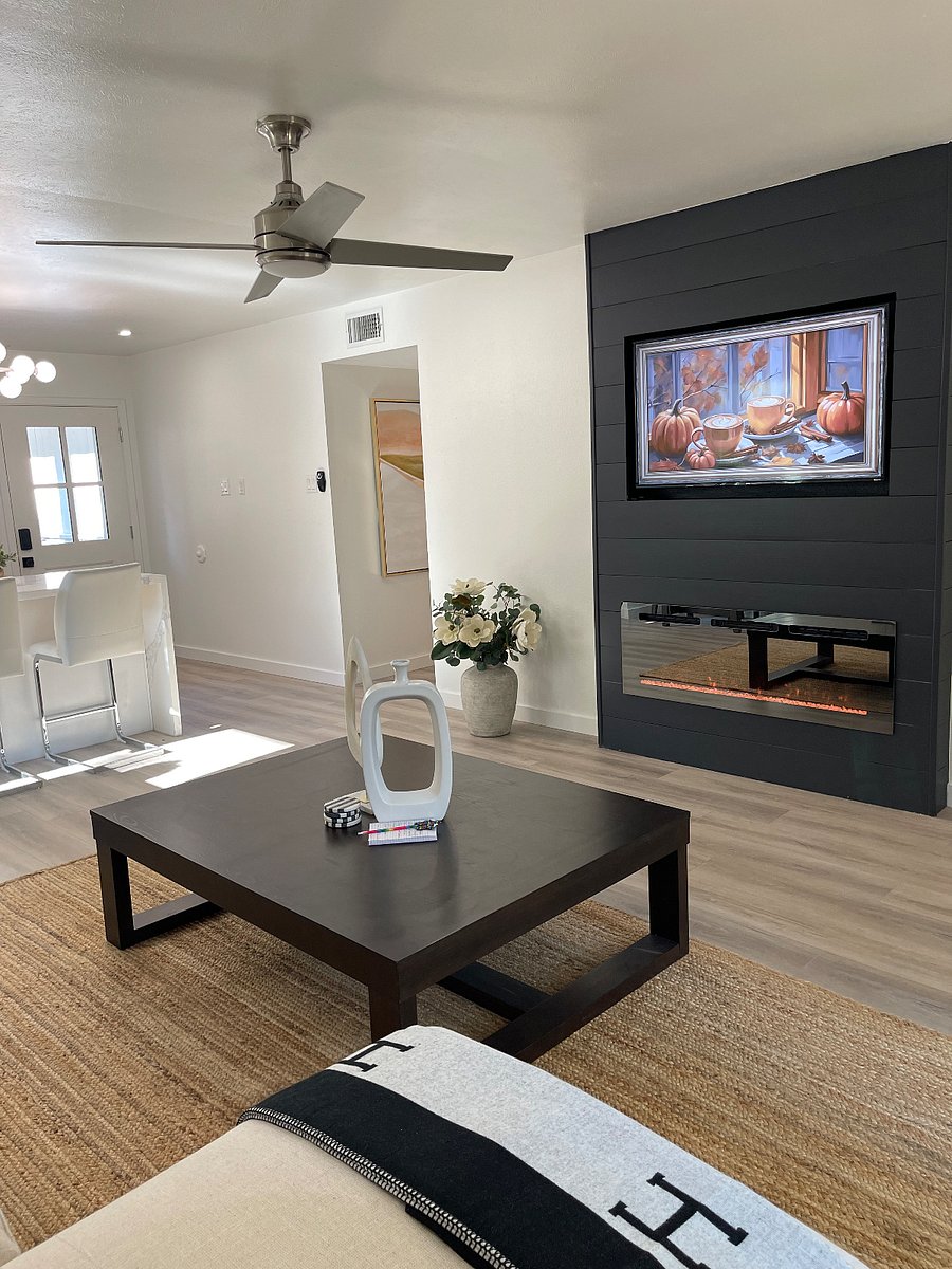 Furnished Finder property 793503_1 photo 8