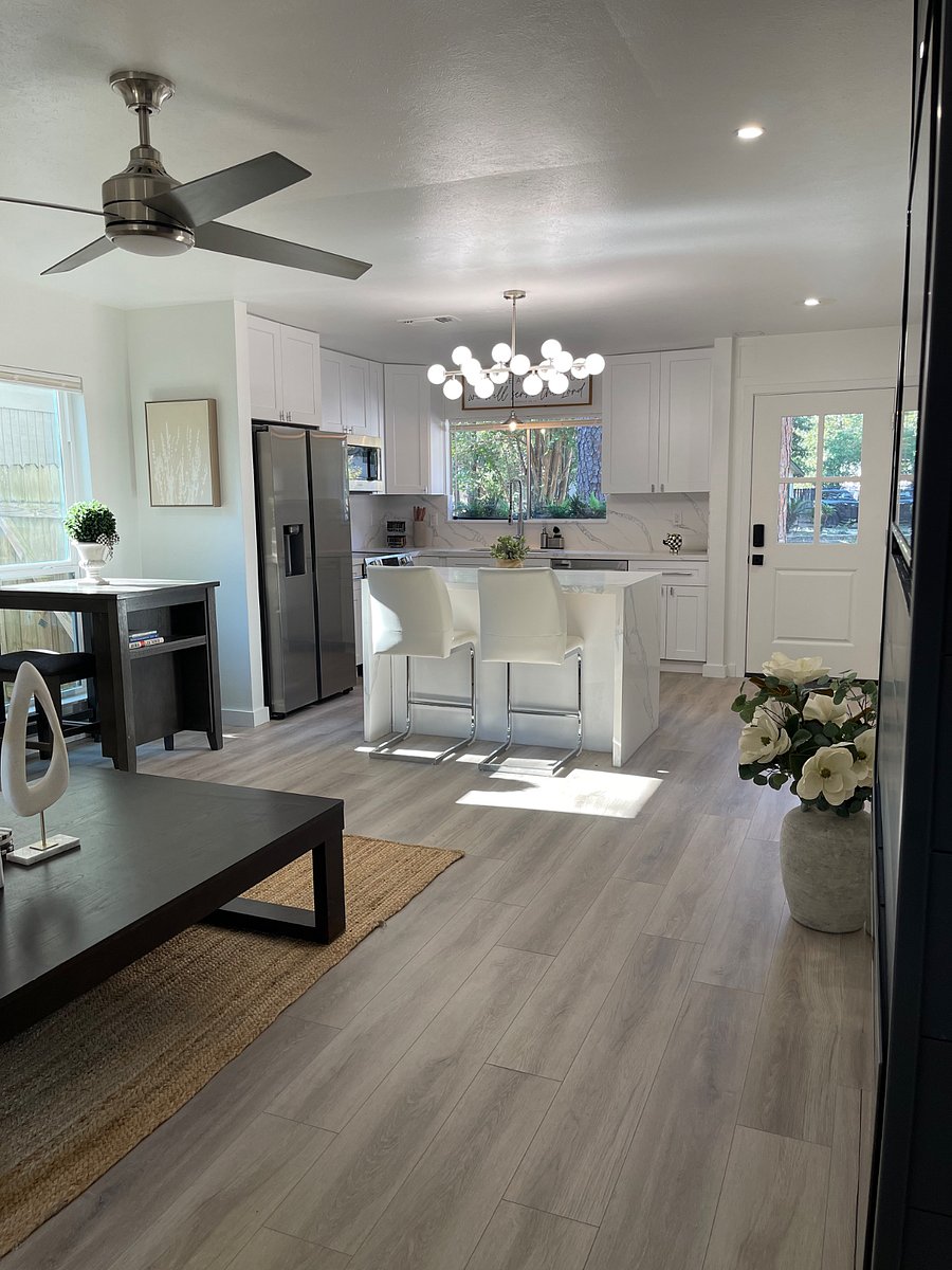 Furnished Finder property 793503_1 photo 10