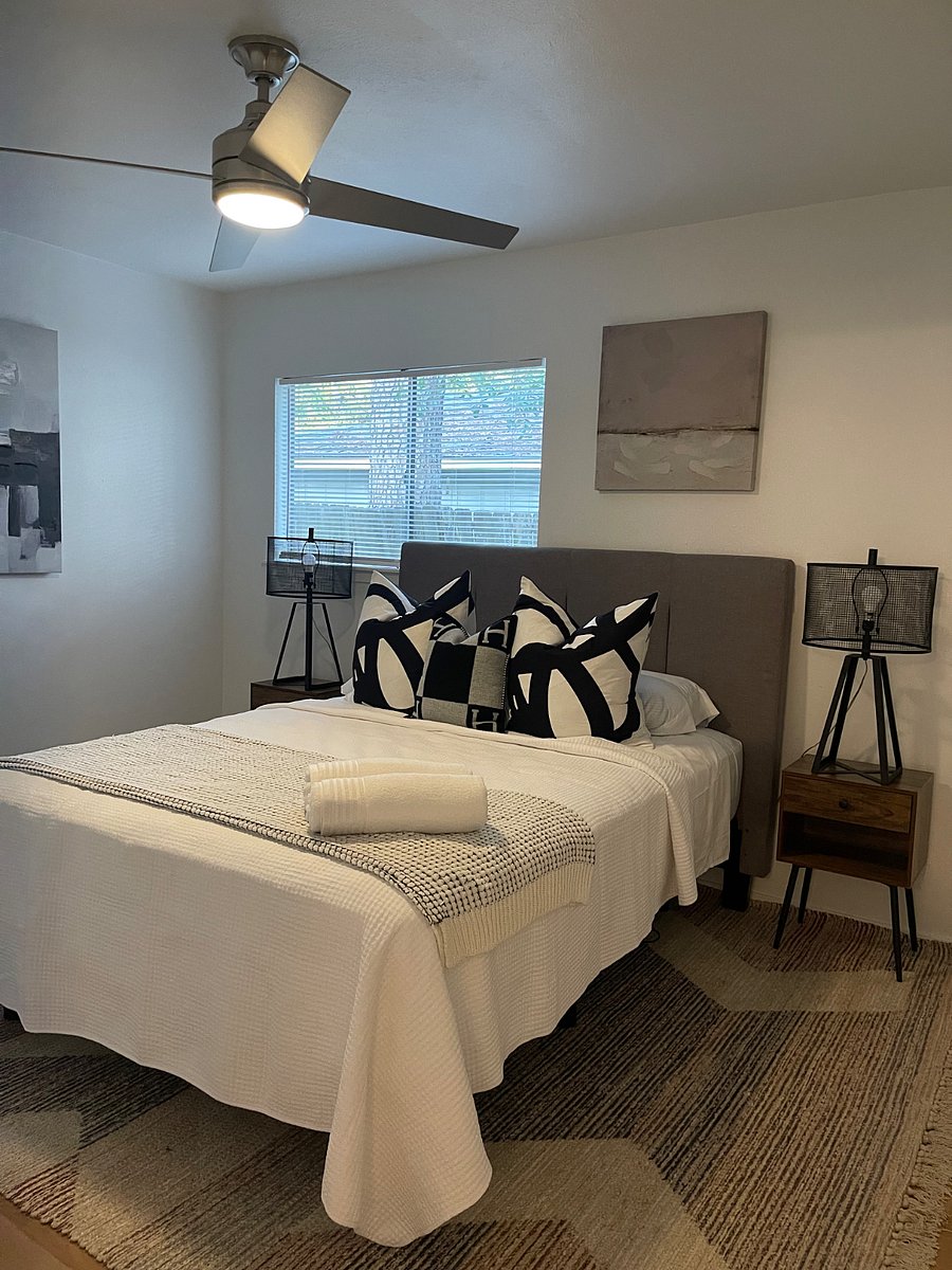 Furnished Finder property 793503_1 photo 12