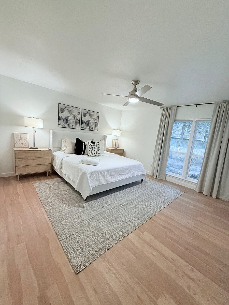 Furnished Finder property 793503_1 photo 13