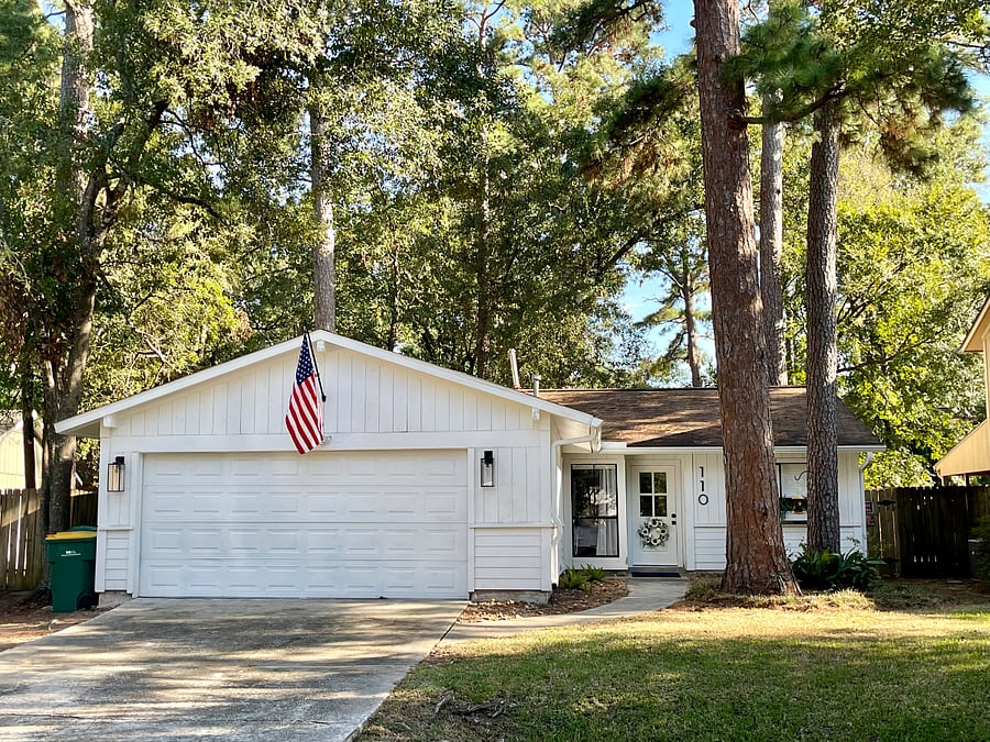 Furnished Finder property 793503_1 photo 15