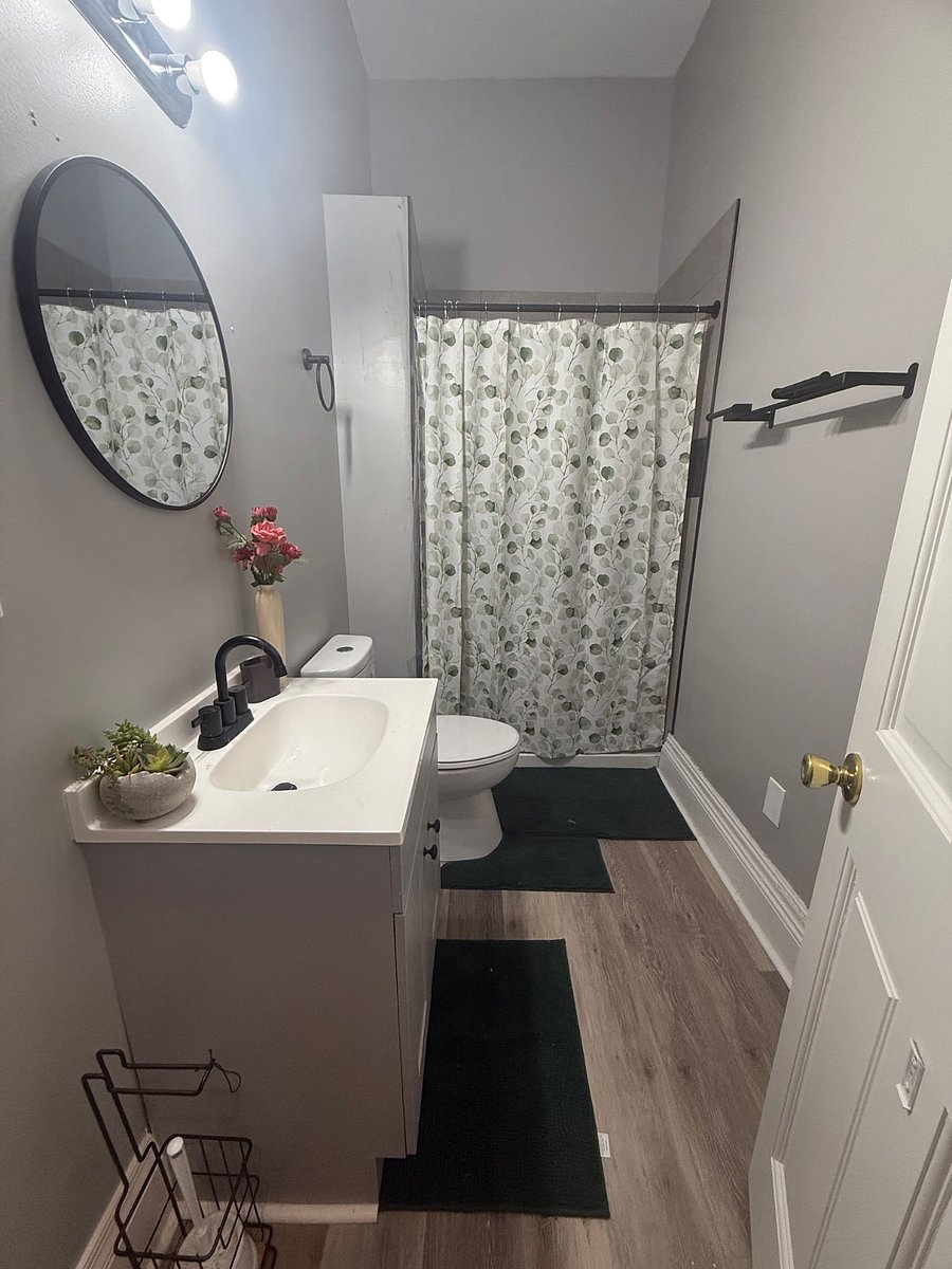 Furnished Finder property 793509_1 photo 7