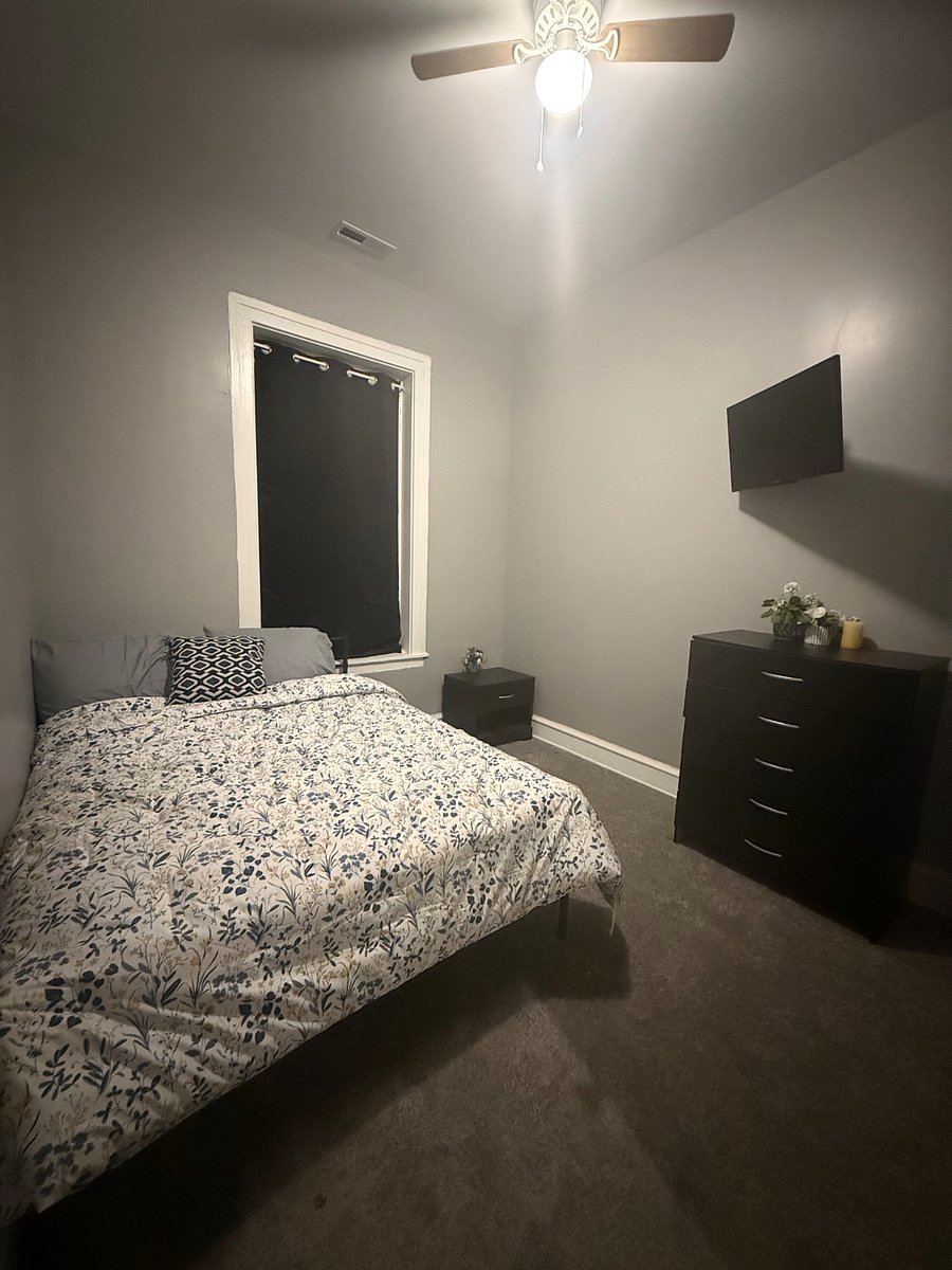Furnished Finder property 793509_1 photo 6