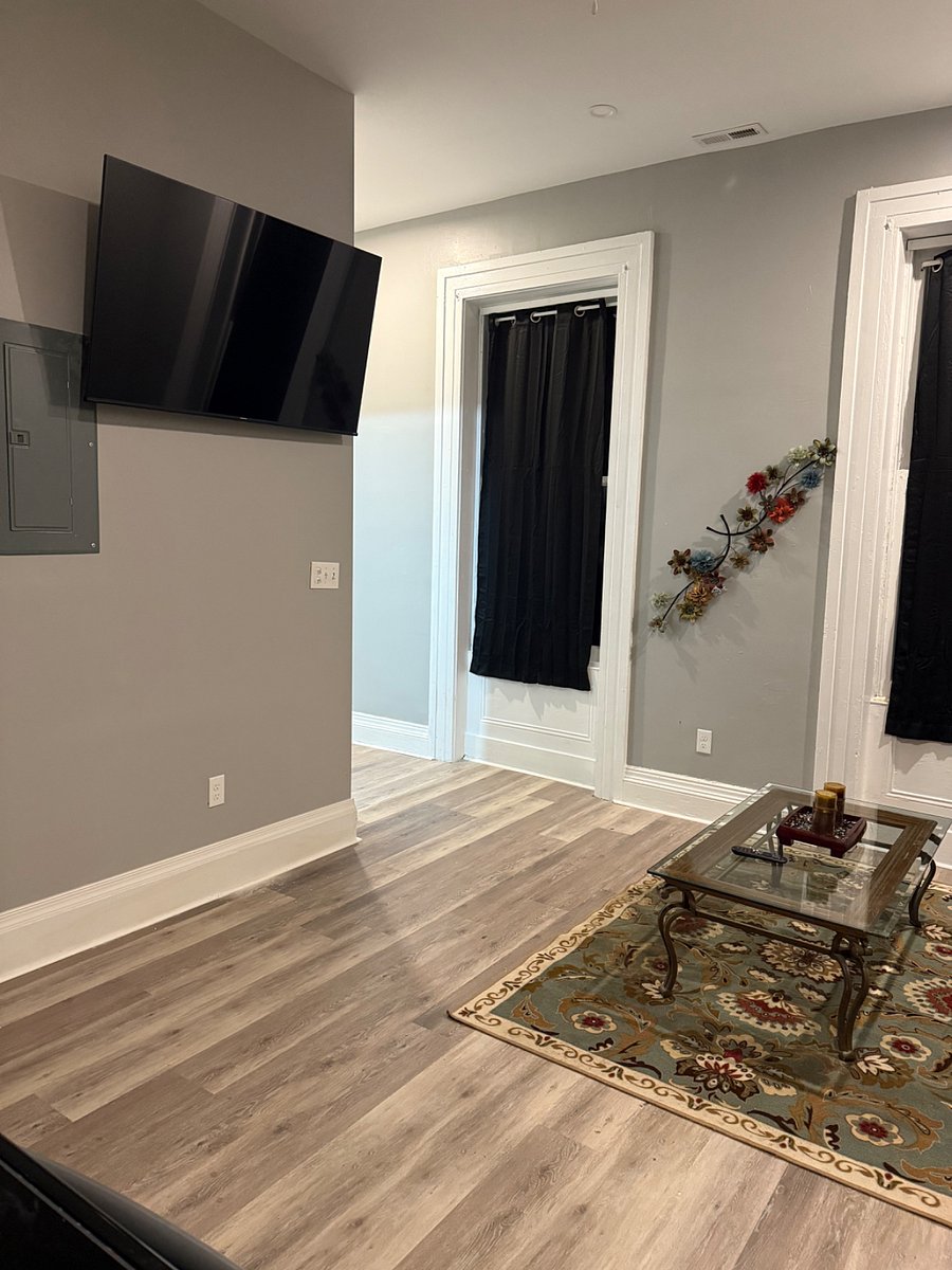Furnished Finder property 793509_1 photo 8