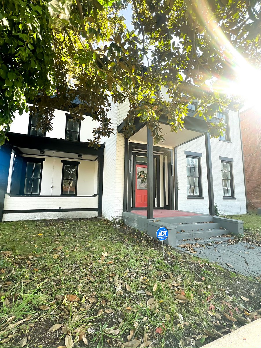 Furnished Finder property 793509_1 photo 9