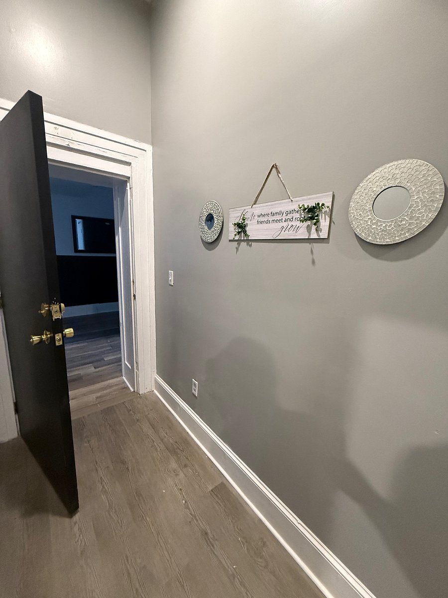 Furnished Finder property 793509_2 photo 4