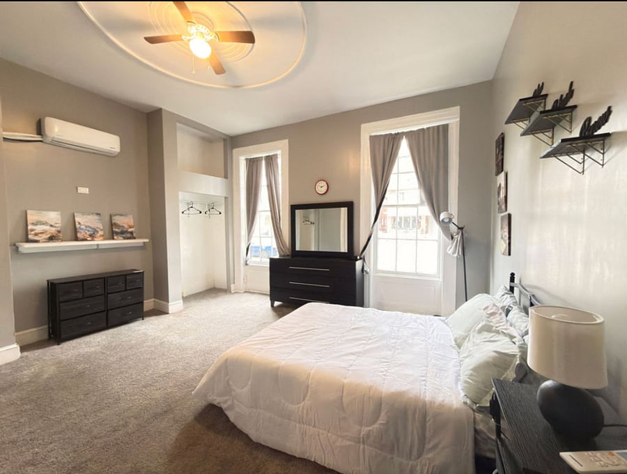 Furnished Finder property 793509_3 photo 6