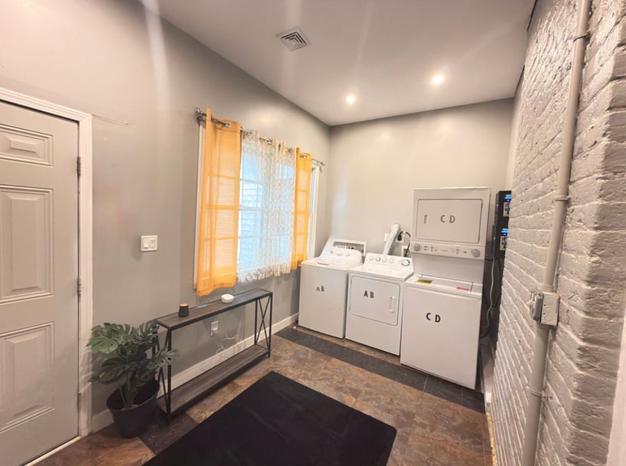 Furnished Finder property 793509_3 photo 14