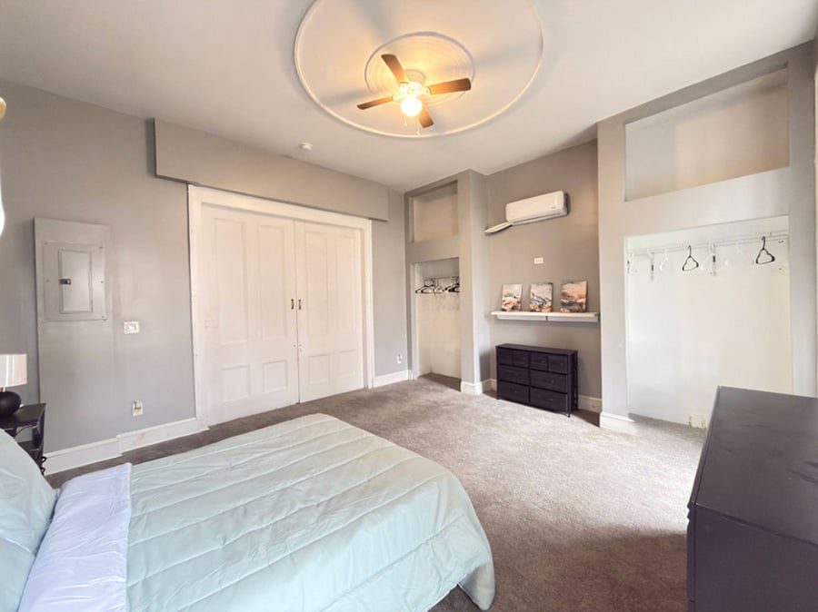 Furnished Finder property 793509_3 photo 8