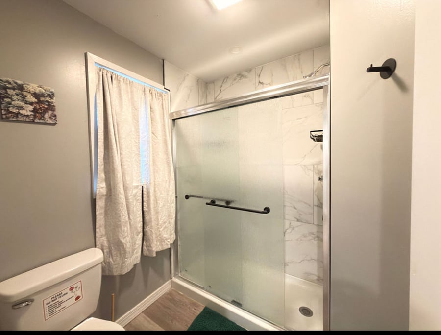 Furnished Finder property 793509_3 photo 10