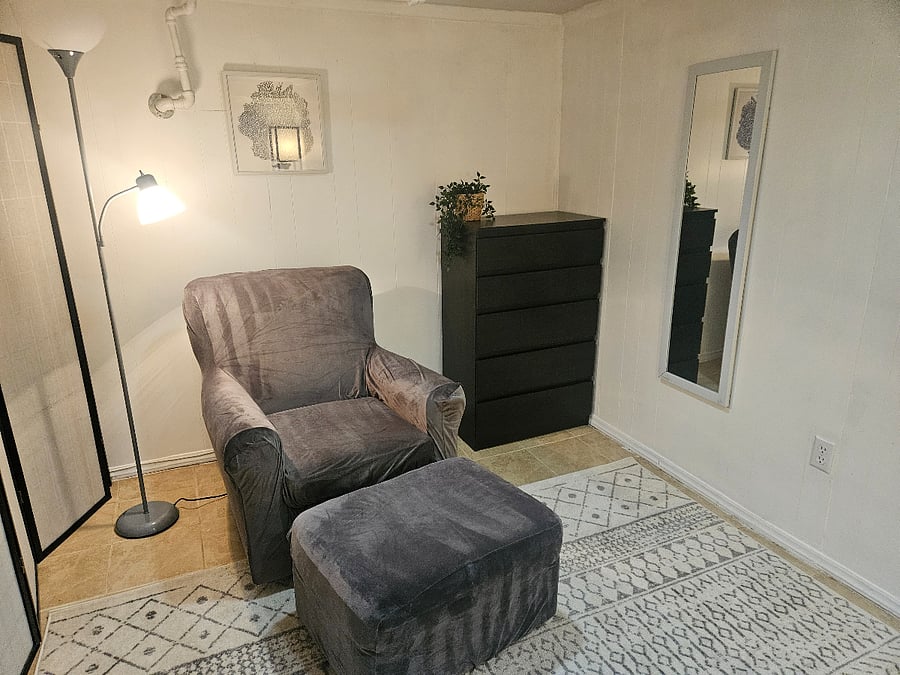 Furnished Finder property 793512_1 photo 4