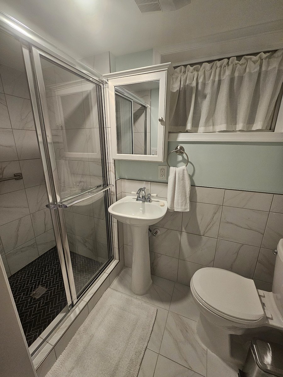 Furnished Finder property 793512_1 photo 5