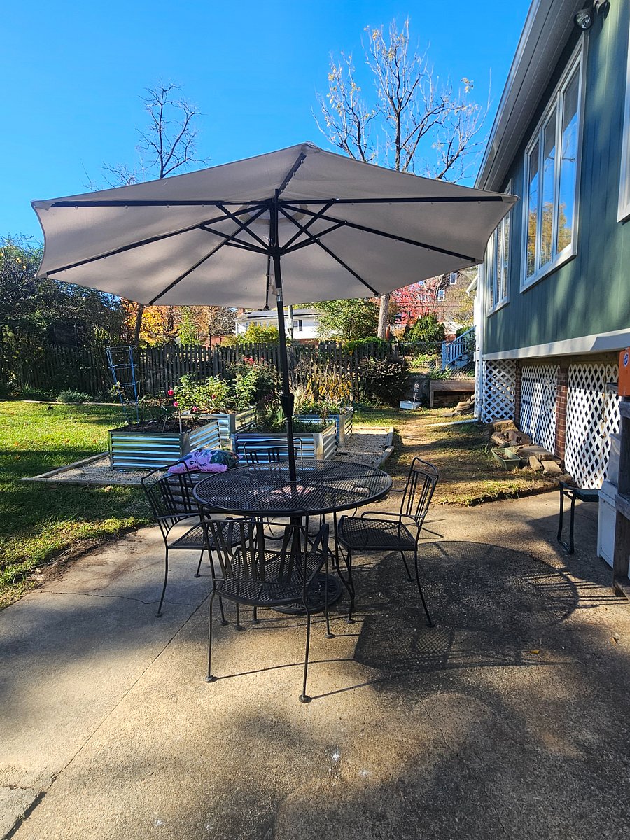 Furnished Finder property 793512_1 photo 6