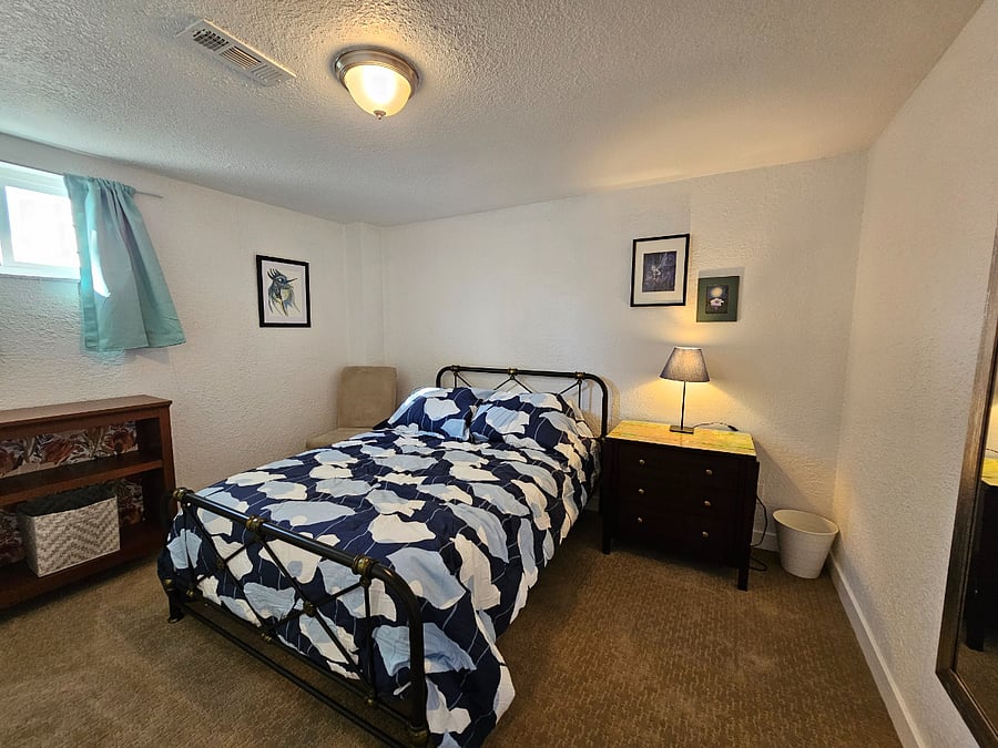 Furnished Finder property 793519_1 photo 6