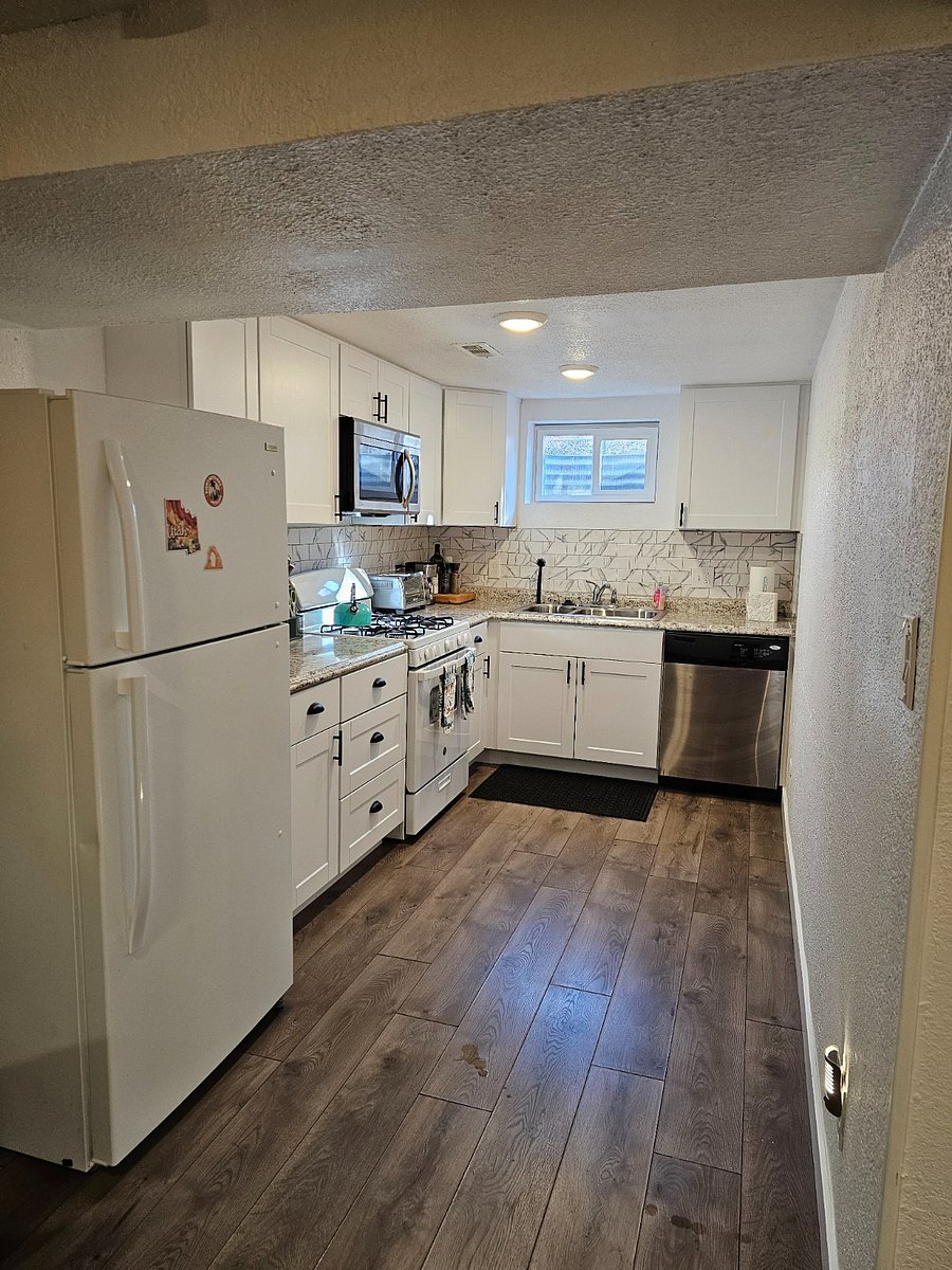 Furnished Finder property 793519_1 photo 4