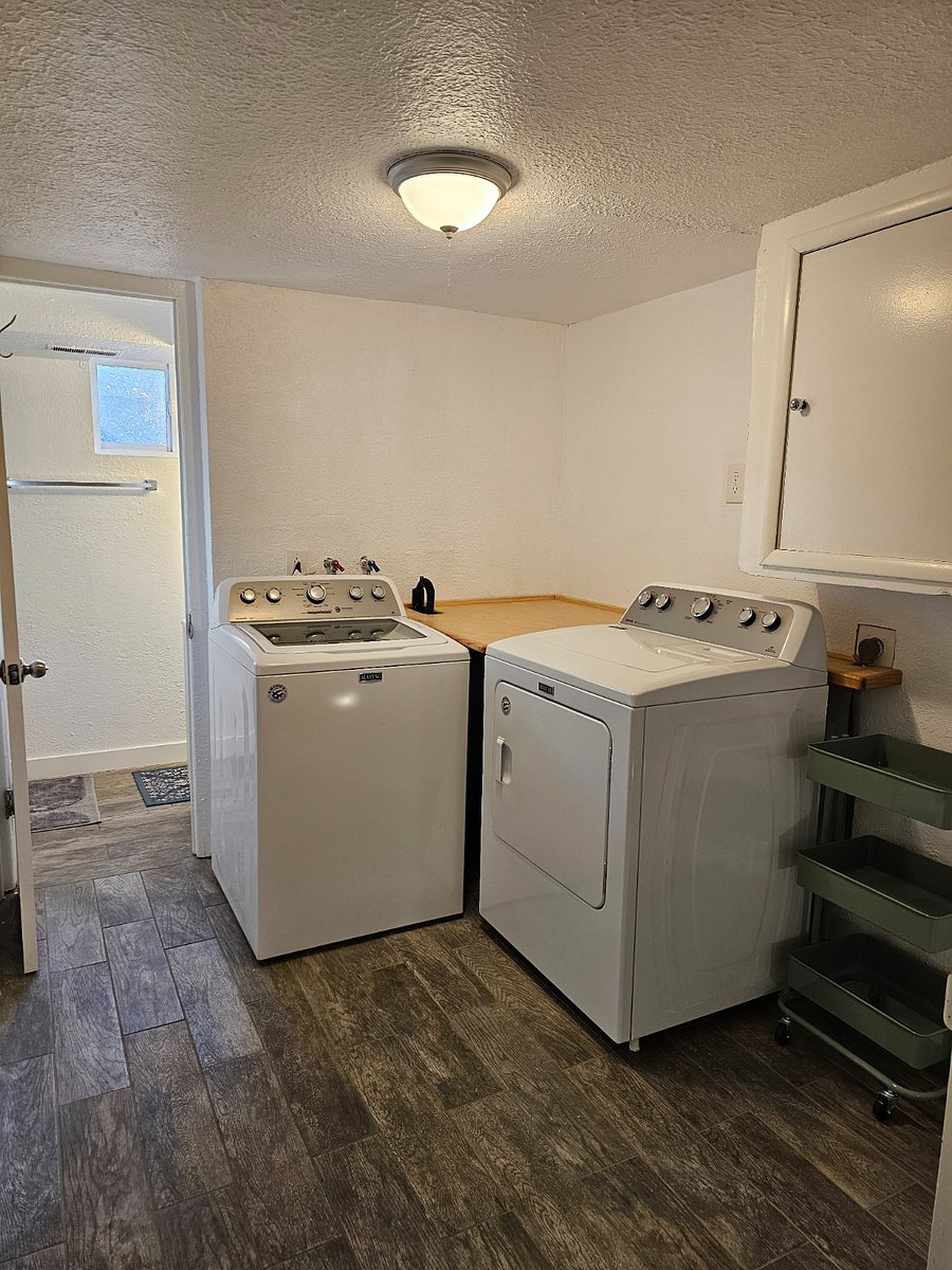 Furnished Finder property 793519_1 photo 8