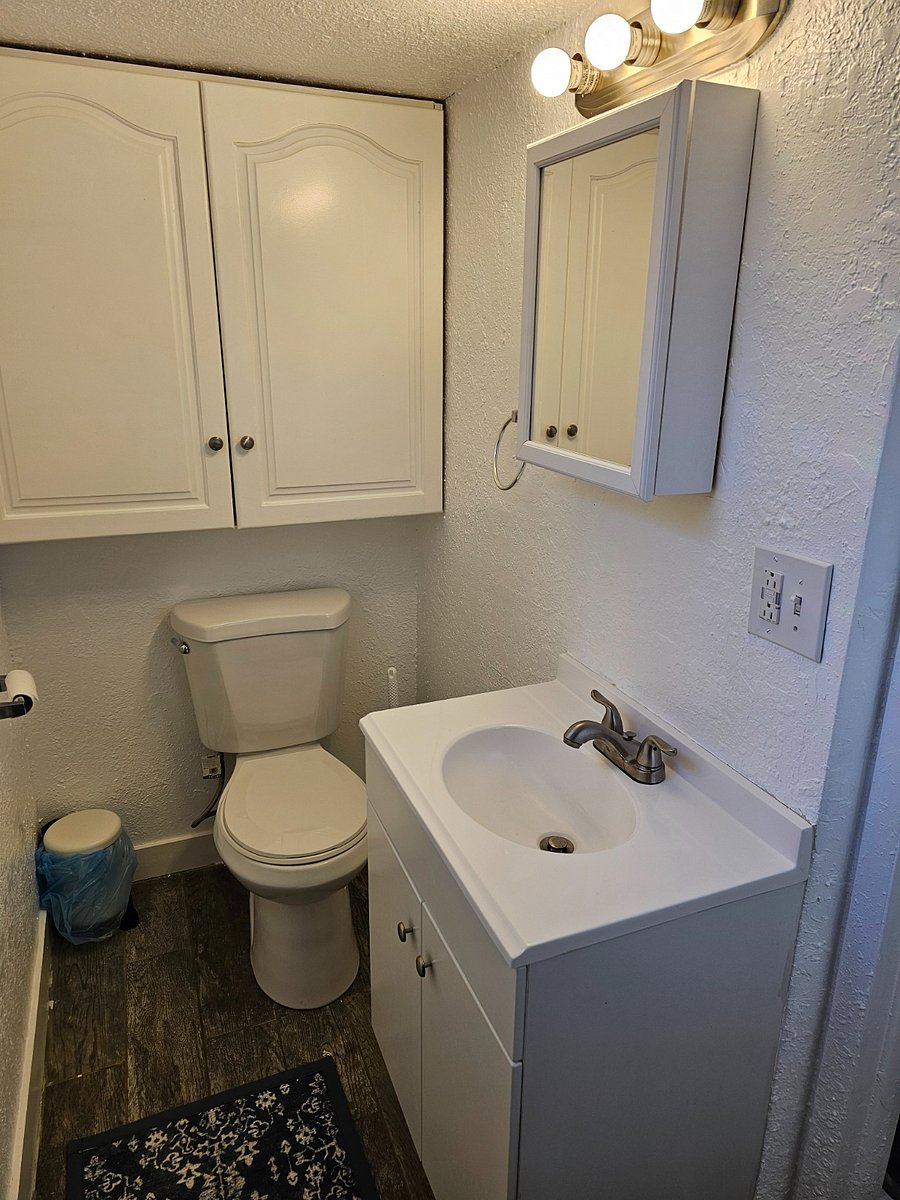 Furnished Finder property 793519_1 photo 5