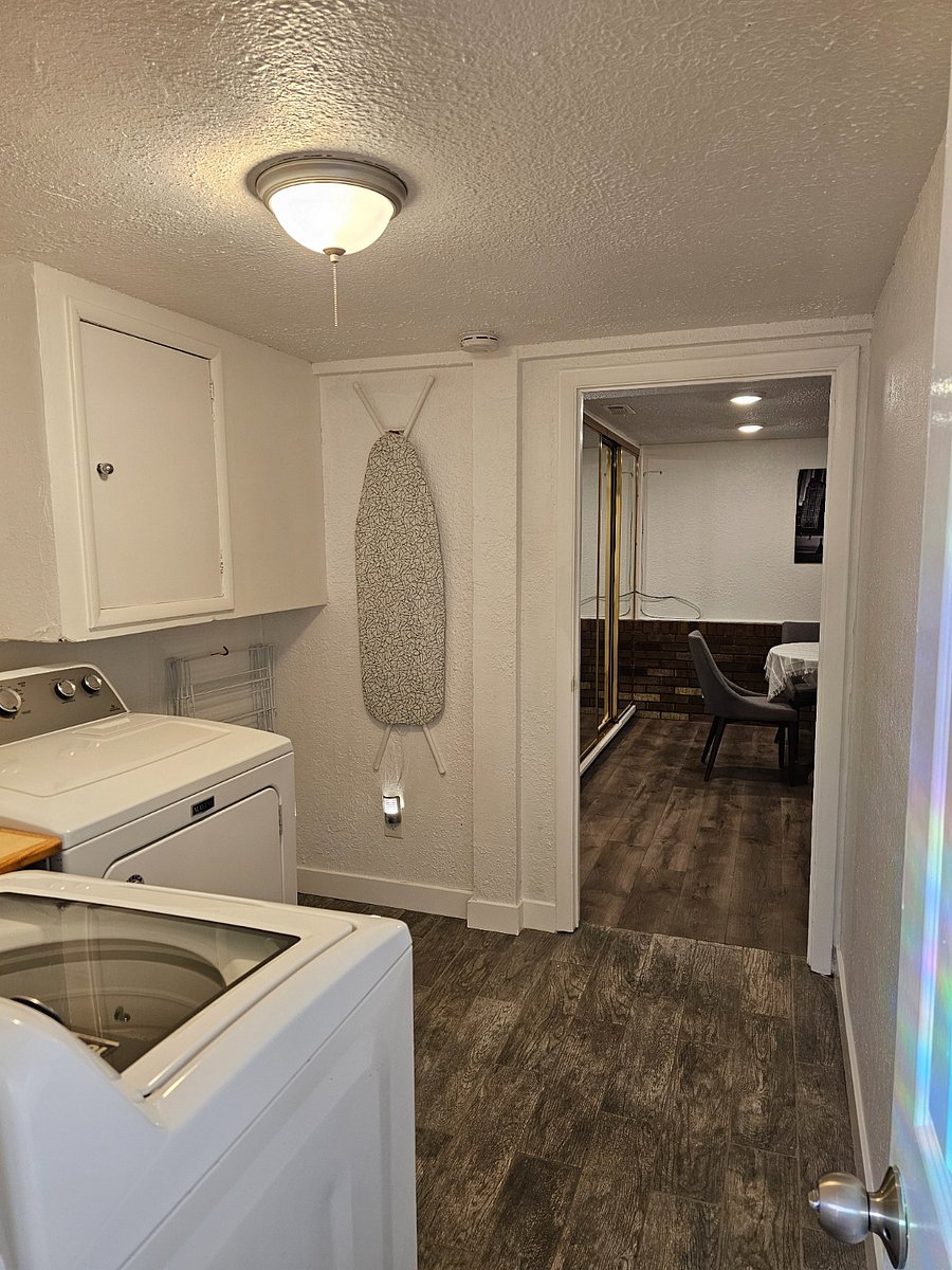 Furnished Finder property 793519_1 photo 9