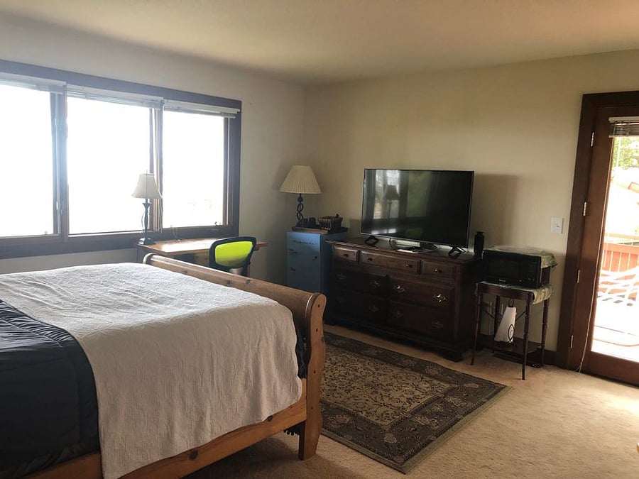 Furnished Finder property 793520_1 photo 3