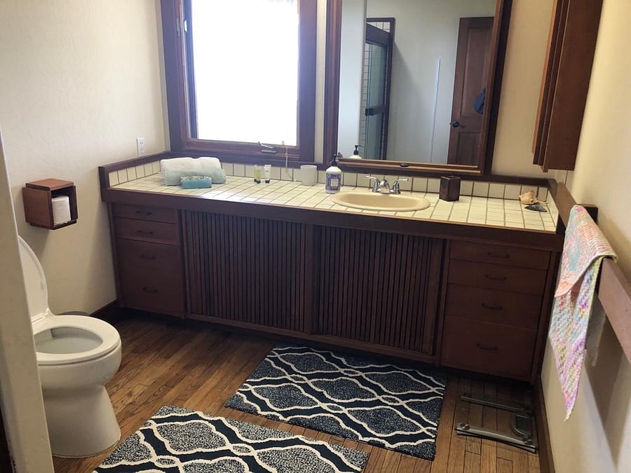 Furnished Finder property 793520_1 photo 5