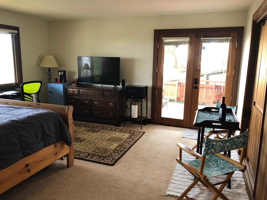 Furnished Finder property 793520_1 photo 6