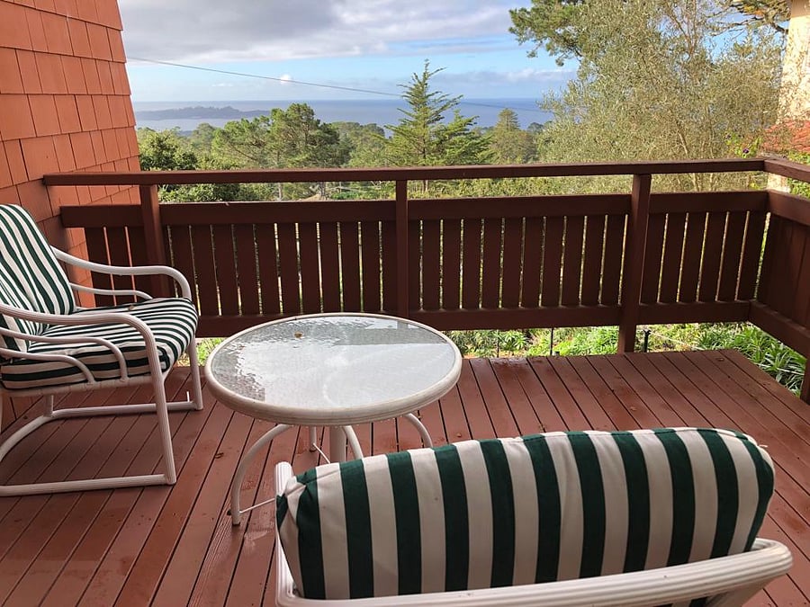 Furnished Finder property 793520_1 photo 7