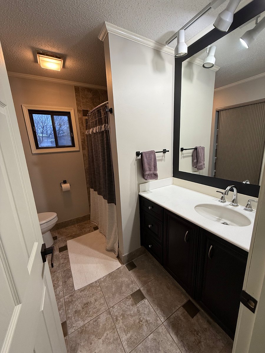 Furnished Finder property 793525_1 photo 5