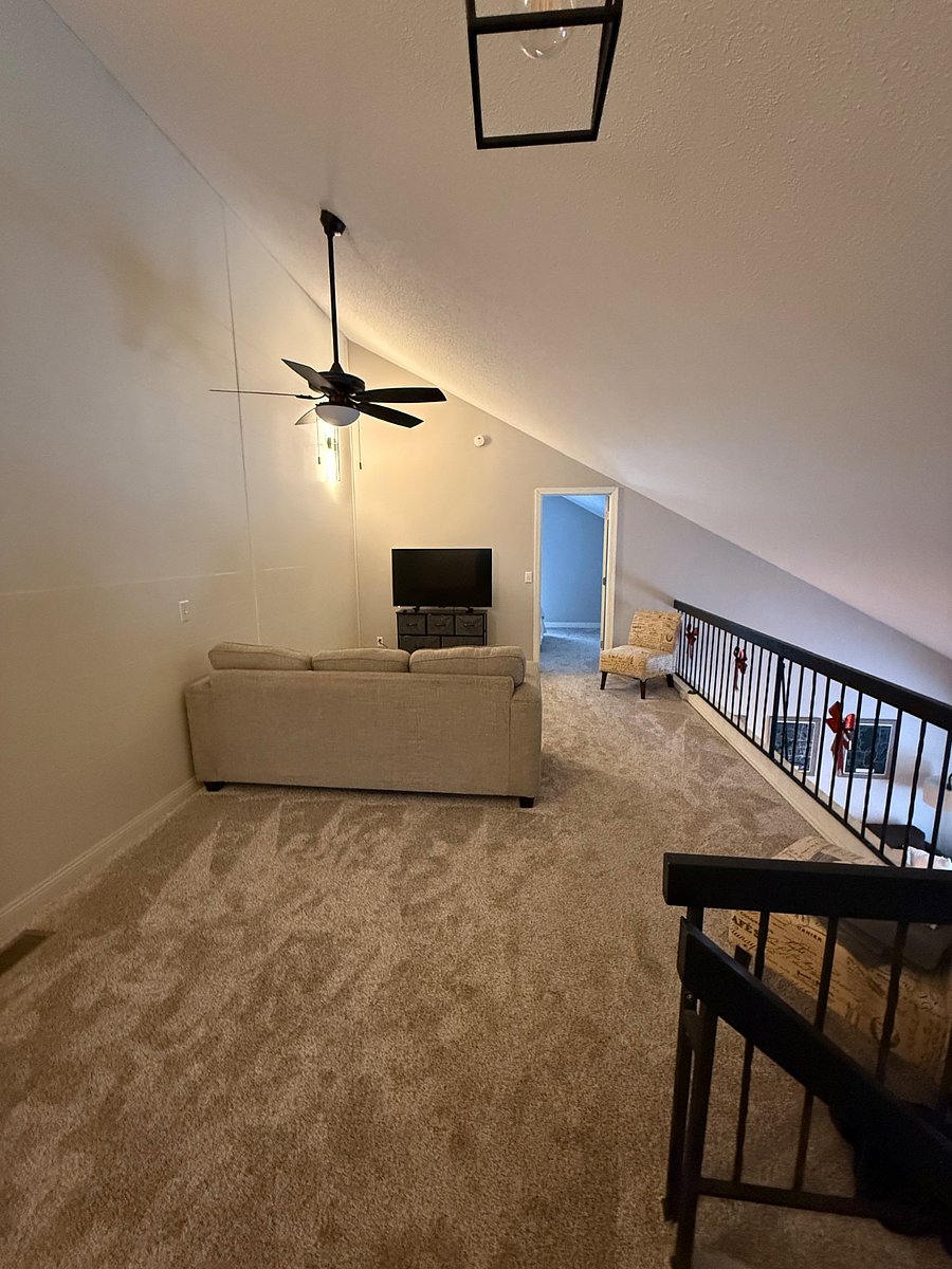 Furnished Finder property 793525_1 photo 4