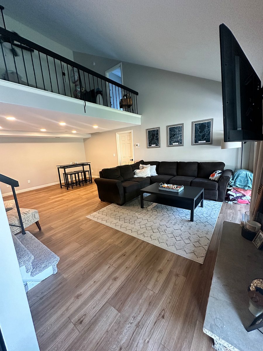 Furnished Finder property 793525_1 photo 8