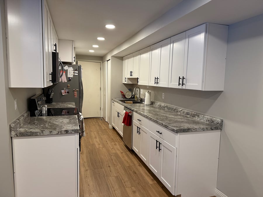 Furnished Finder property 793525_1 photo 9