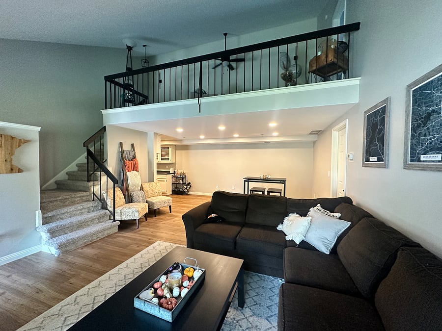 Furnished Finder property 793525_1 photo 7