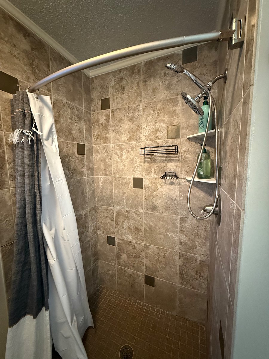 Furnished Finder property 793525_1 photo 6