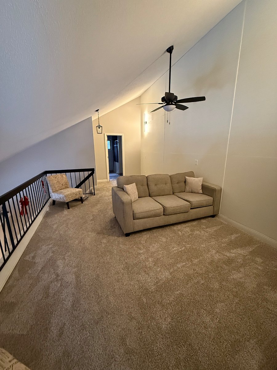 Furnished Finder property 793525_1 photo 3