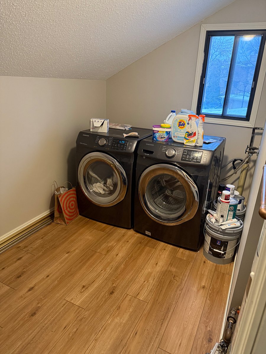 Furnished Finder property 793525_1 photo 10