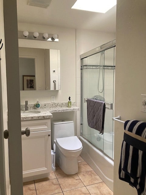 Furnished Finder property 793541_1 photo 6