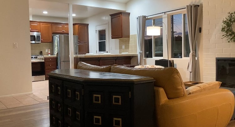 Furnished Finder property 793541_1 photo 4