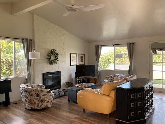 Furnished Finder property 793541_1 photo 3
