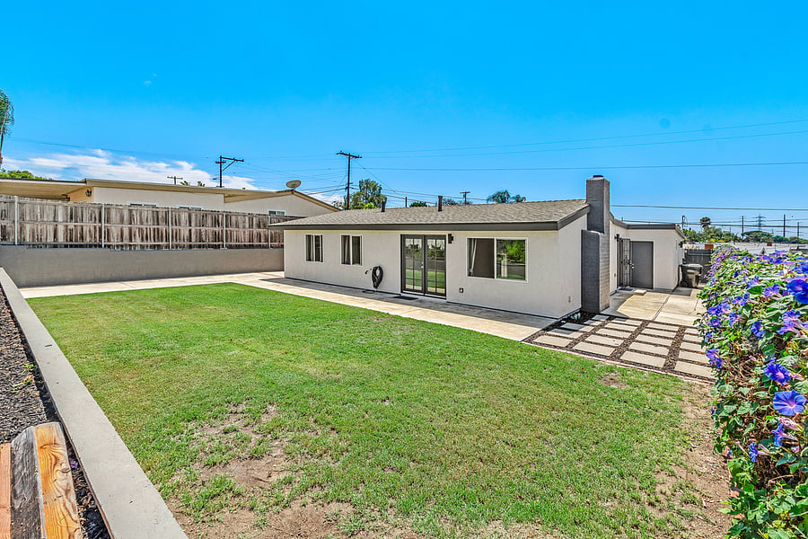 Furnished Finder property 793541_1 photo 11