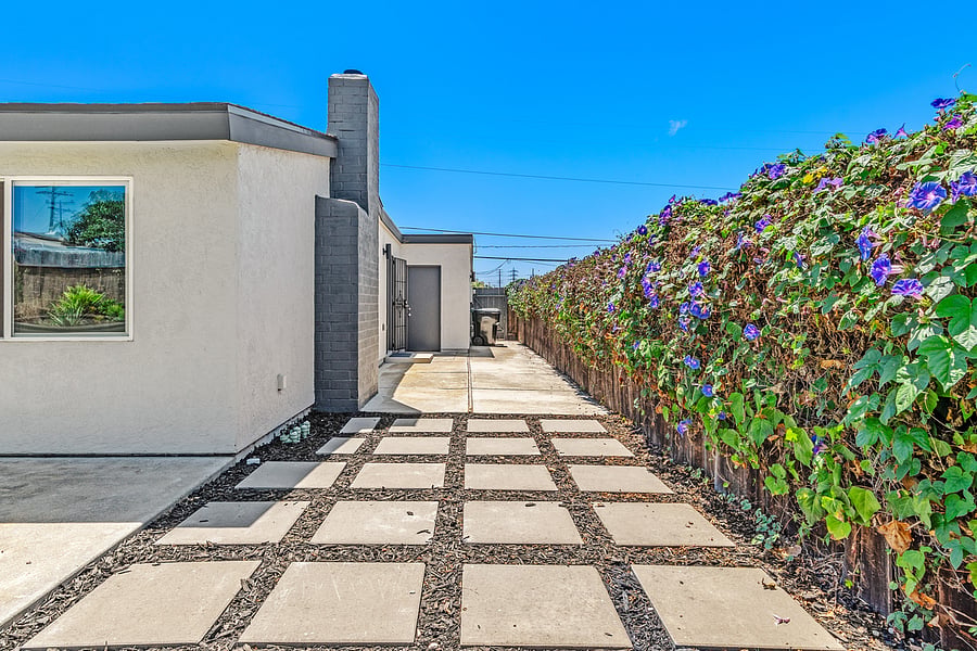 Furnished Finder property 793541_1 photo 12