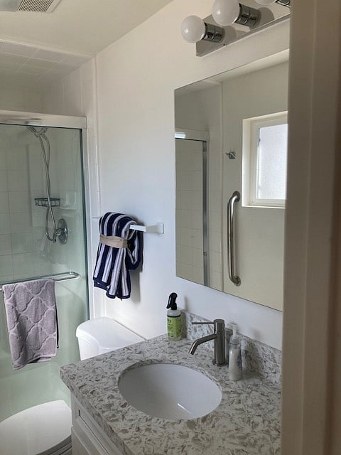 Furnished Finder property 793541_1 photo 10