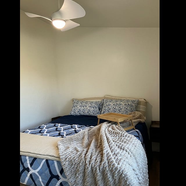 Furnished Finder property 793541_1 photo 9