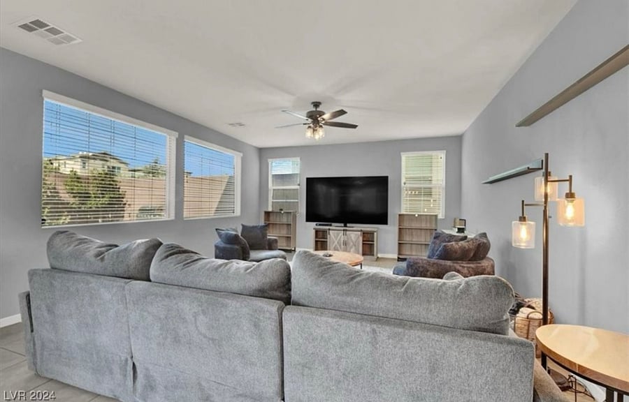 Furnished Finder property 793543_1 photo 4