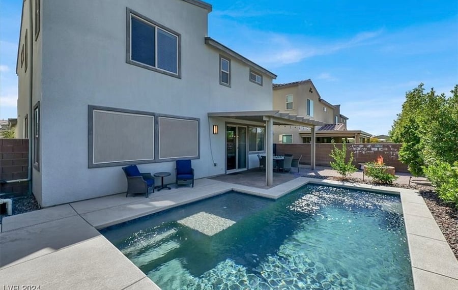 Furnished Finder property 793543_1 photo 6